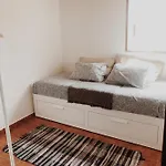 Casa Do Douro * 알리조
