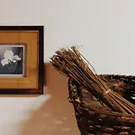 Casa Do Douro 컨트리하우스 *