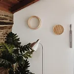 Casa Do Douro 컨트리하우스 *