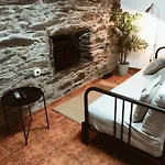 Casa Do Douro 알리조