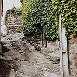 Casa Do Douro Casa rural