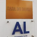 Casa Do Douro *