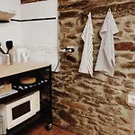 Casa rural Casa Do Douro Alijó