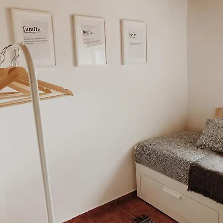 בית כפרי Casa Do Douro