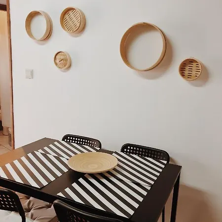 Casa Do Douro 알리조