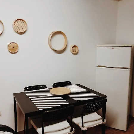 Casa Do Douro בית כפרי