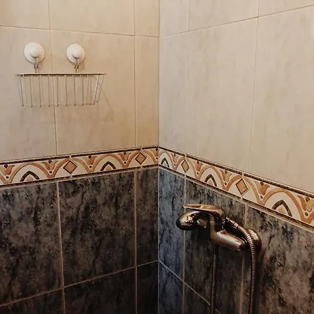 Casa Do Douro Alijó