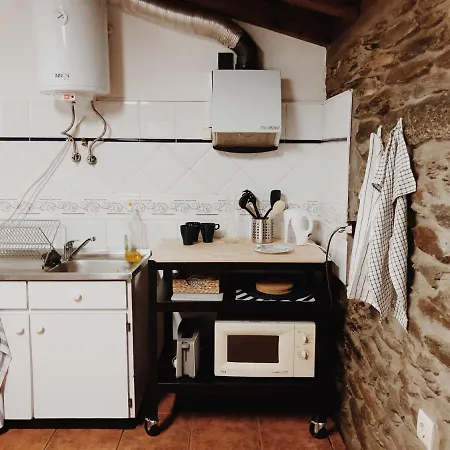 Casa Do Douro Country house
