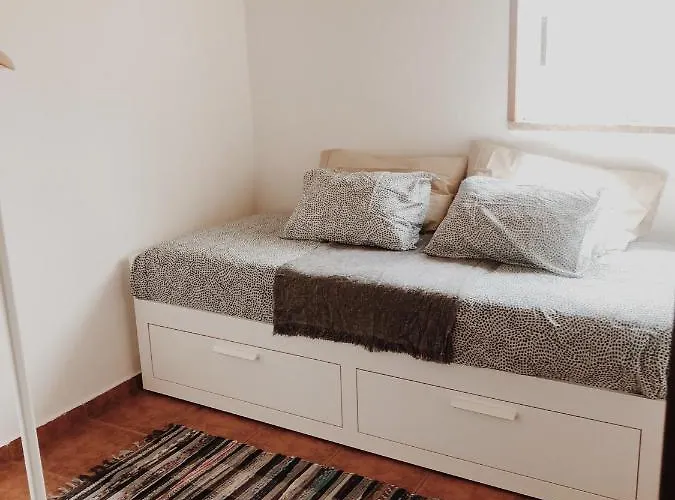 Casa Do Douro * 알리조