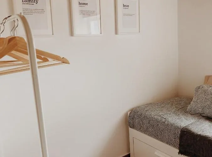 Εξοχικό σπίτι Casa Do Douro