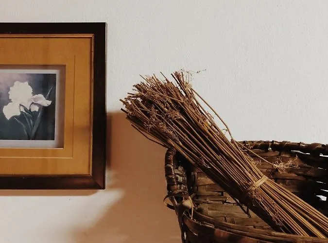 Casa Do Douro Landhuis *