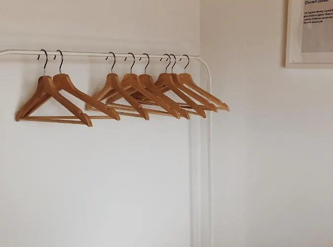 컨트리하우스 Casa Do Douro *