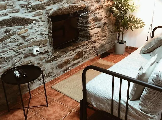 Casa Do Douro 알리조