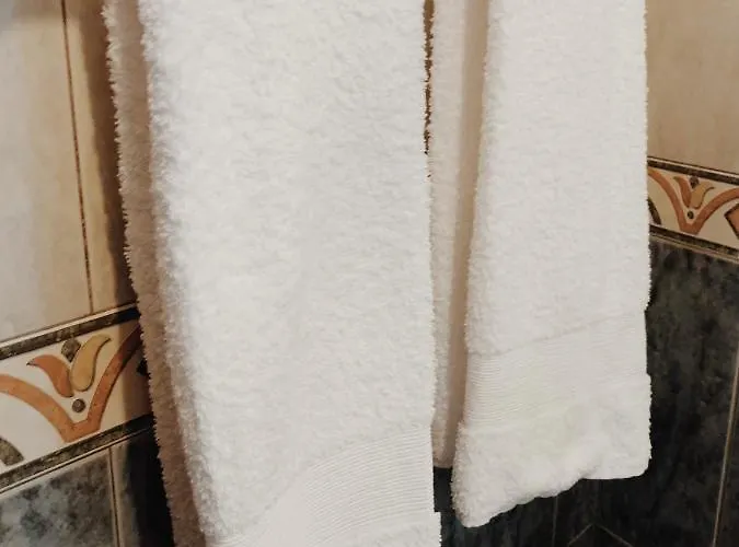 Landhaus Casa Do Douro