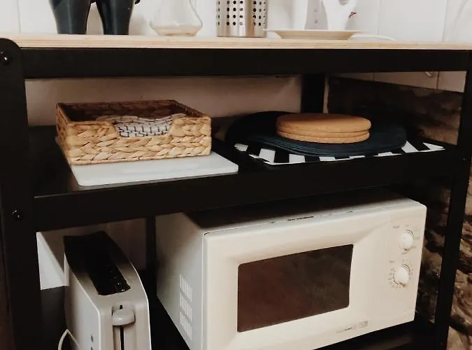 Landhuis Casa Do Douro