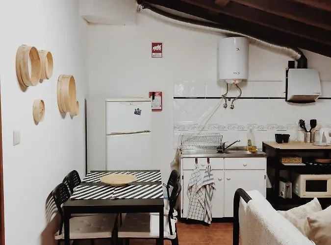 Εξοχικό σπίτι Casa Do Douro *