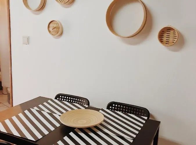 Casa Do Douro Alijó