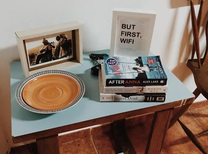 Casa Do Douro Εξοχικό σπίτι