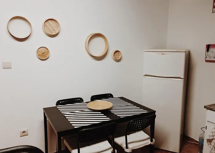 Casa Do Douro Εξοχικό σπίτι