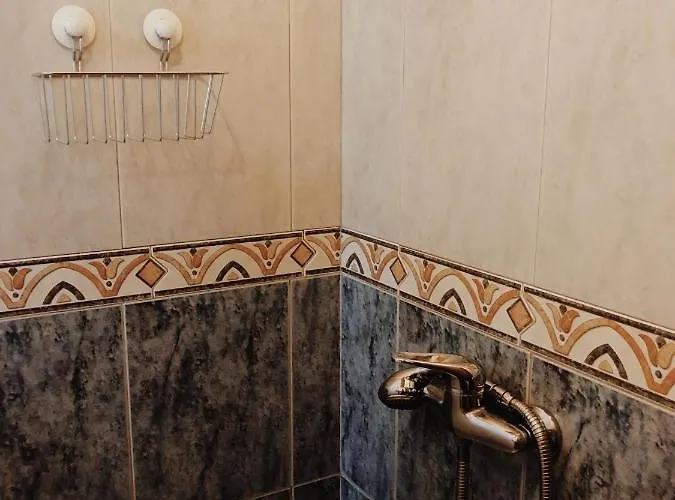 Casa Do Douro 알리조