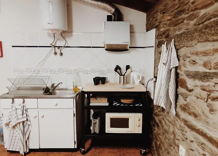 Casa Do Douro Εξοχικό σπίτι